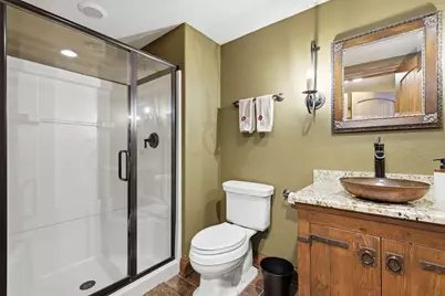 N34W33440  Hickory Ln, Nashotah, WI 53058 - Photo 64