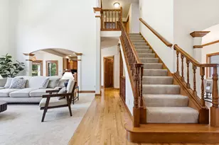 N34W33440 Hickory Ln, Nashotah, WI 53058 - Photo 10