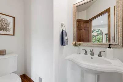 N34W33440  Hickory Ln, Nashotah, WI 53058 - Photo 26
