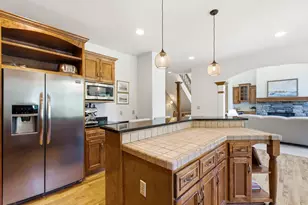 N34W33440 Hickory Ln, Nashotah, WI 53058 - Photo 34