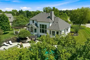 N34W33440 Hickory Ln, Nashotah, WI 53058 - Photo 68