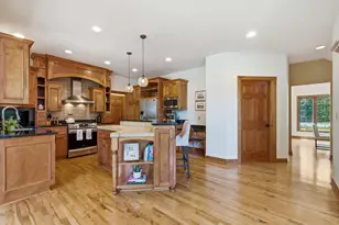 N34W33440 Hickory Ln, Nashotah, WI 53058 - Photo 18