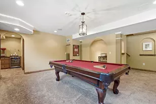N34W33440 Hickory Ln, Nashotah, WI 53058 - Photo 58