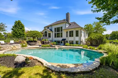 N34W33440  Hickory Ln, Nashotah, WI 53058 - Photo 8