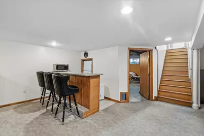 3225 S 80th St, Milwaukee, WI 53219 - Photo 18