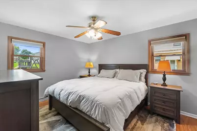 3225 S 80th St, Milwaukee, WI 53219 - Photo 10