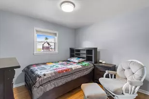 3225 S 80th St, Milwaukee, WI 53219 - Photo 16