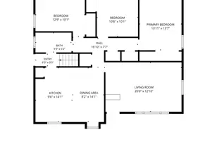 3225 S 80th St, Milwaukee, WI 53219 - Photo 28