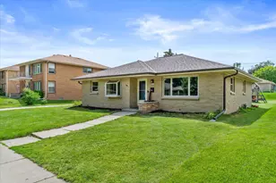 3225 S 80th St, Milwaukee, WI 53219 - Photo 1