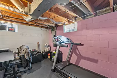 3225 S 80th St, Milwaukee, WI 53219 - Photo 22