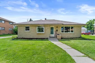 3225 S 80th St, Milwaukee, WI 53219 - Photo 26