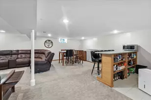3225 S 80th St, Milwaukee, WI 53219 - Photo 22