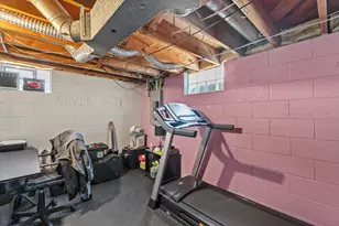 3225 S 80th St, Milwaukee, WI 53219 - Photo 24