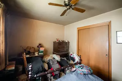 865  Harding Ave #867-869, Waukesha, WI 53186 - Photo 30