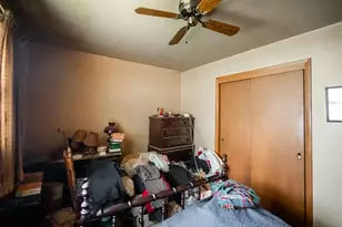 865 Harding Ave, Waukesha, WI 53186 - Photo 30