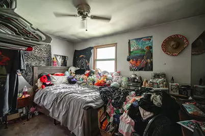 865  Harding Ave #867-869, Waukesha, WI 53186 - Photo 22