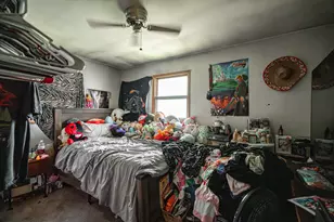 865 Harding Ave, Waukesha, WI 53186 - Photo 22