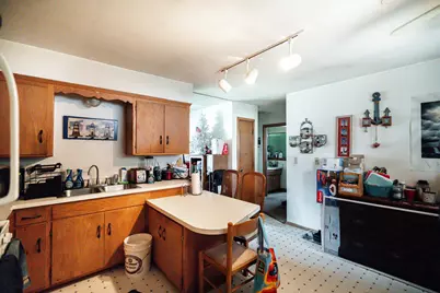 865  Harding Ave #867-869, Waukesha, WI 53186 - Photo 18