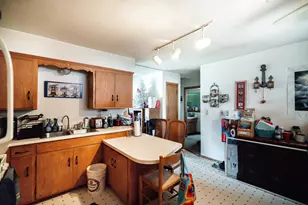 865 Harding Ave, Waukesha, WI 53186 - Photo 18