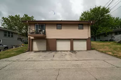 865  Harding Ave #867-869, Waukesha, WI 53186 - Photo 32