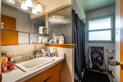 865  Harding Ave #867-869, Waukesha, WI 53186 - Photo 20