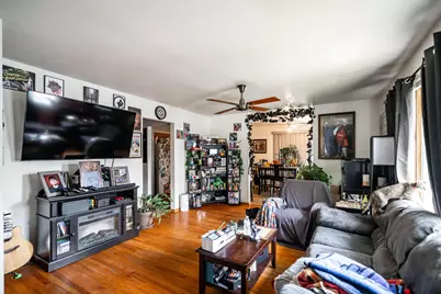 865  Harding Ave #867-869, Waukesha, WI 53186 - Photo 2