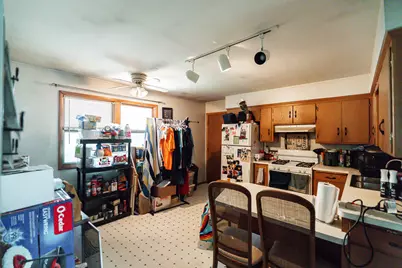 865  Harding Ave #867-869, Waukesha, WI 53186 - Photo 16