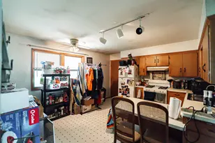 865 Harding Ave, Waukesha, WI 53186 - Photo 16
