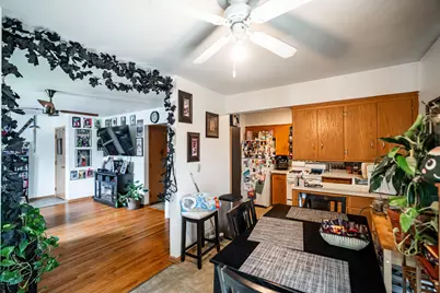 865  Harding Ave #867-869, Waukesha, WI 53186 - Photo 4