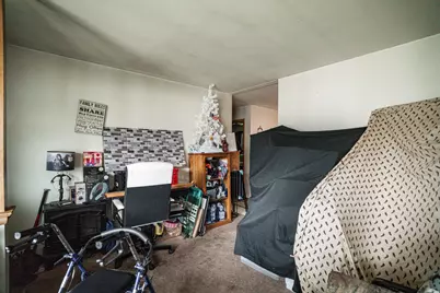 865  Harding Ave #867-869, Waukesha, WI 53186 - Photo 14
