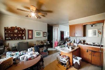 865  Harding Ave #867-869, Waukesha, WI 53186 - Photo 26