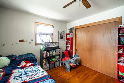 865  Harding Ave #867-869, Waukesha, WI 53186 - Photo 12