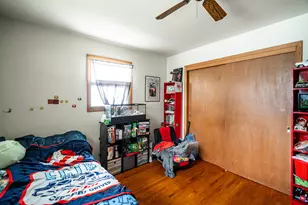 865 Harding Ave, Waukesha, WI 53186 - Photo 12