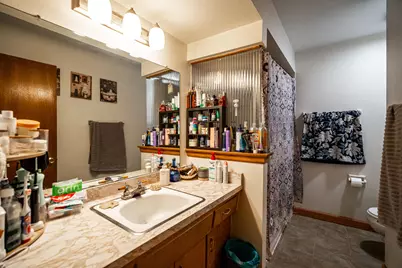 865  Harding Ave #867-869, Waukesha, WI 53186 - Photo 8