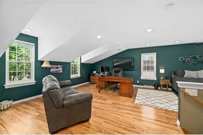 369  Indian Bend Rd, Burlington, WI 53105 - Photo 38