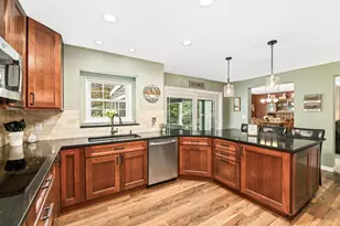 369 Indian Bend Rd, Burlington, WI 53105 - Photo 22