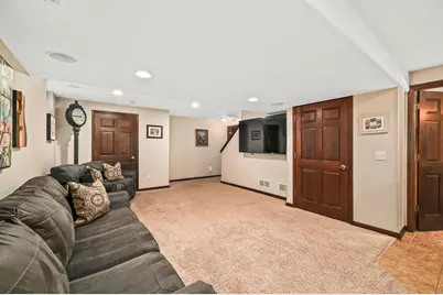 369  Indian Bend Rd, Burlington, WI 53105 - Photo 50