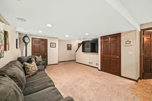 369 Indian Bend Rd, Burlington, WI 53105 - Photo 50