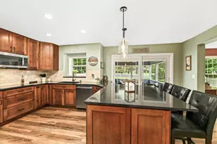 369 Indian Bend Rd, Burlington, WI 53105 - Photo 20