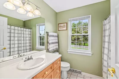369  Indian Bend Rd, Burlington, WI 53105 - Photo 46