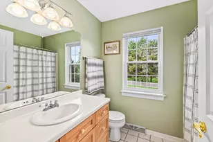369 Indian Bend Rd, Burlington, WI 53105 - Photo 46