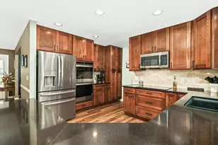 369 Indian Bend Rd, Burlington, WI 53105 - Photo 18
