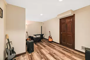 369 Indian Bend Rd, Burlington, WI 53105 - Photo 54