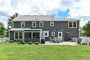 369 Indian Bend Rd, Burlington, WI 53105 - Photo 6