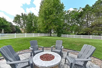 369  Indian Bend Rd, Burlington, WI 53105 - Photo 8