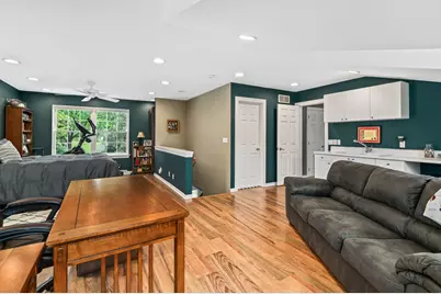 369  Indian Bend Rd, Burlington, WI 53105 - Photo 40