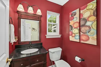 369  Indian Bend Rd, Burlington, WI 53105 - Photo 28