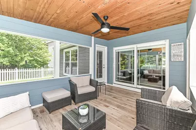 369  Indian Bend Rd, Burlington, WI 53105 - Photo 30