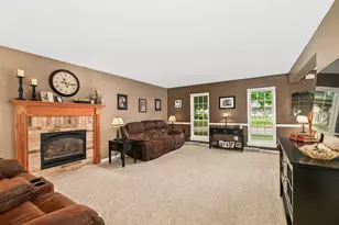 369 Indian Bend Rd, Burlington, WI 53105 - Photo 12