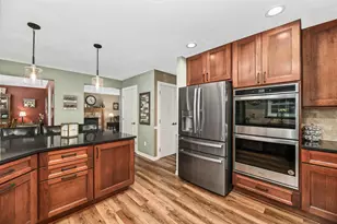 369 Indian Bend Rd, Burlington, WI 53105 - Photo 24